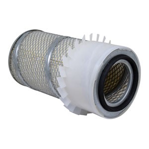AIR FILTER OUTER — Part #EAP-150024