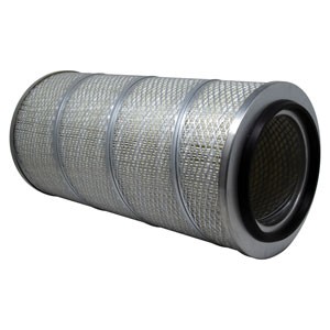 AIR FILTER OUTER — Part #EAP-150029