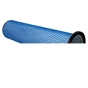 AIR FILTER INNER — Part #EAP-150055