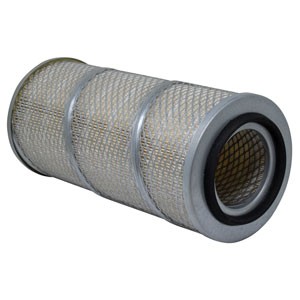 OUTER AIR FILTER — Part #EAP-150056