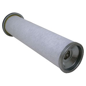 INNER AIR FILTER — Part #EAP-150074