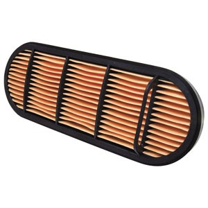AIR FILTER SAFETY ELEMEN — Part #EAP-150078