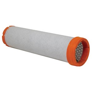 INNER AIR FILTER — Part #EAP-150079
