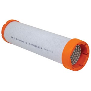 OUTER AIR FILTER — Part #EAP-150084