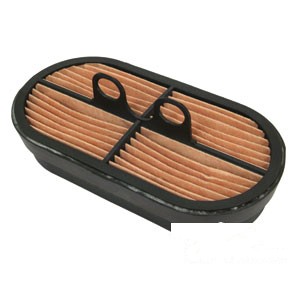 INNER AIR FILTER — Part #EAP-150085