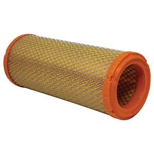 OUTER AIR FILTER — Part #EAP-150087