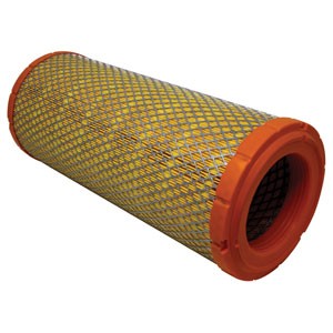 OUTER AIR FILTER — Part #EAP-150088