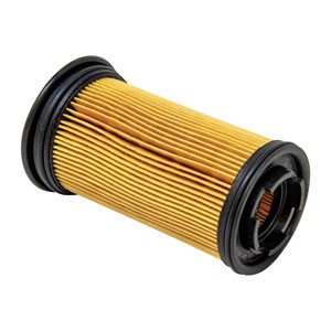 DEF FILTER — Part #EAP-150100
