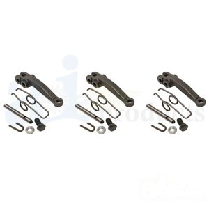 LEVER KIT — Part #EAP-150677