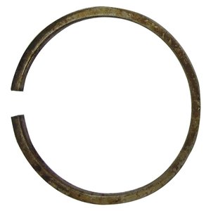 ANGLE RING — Part #EAP-151325