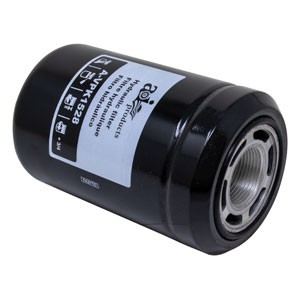 FILTER HYDRAULIC SPIN-O — Part #EAP-151406