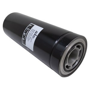 HYDRAULIC FILTER — Part #EAP-151407