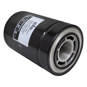 FILTER HYDRAULIC — Part #EAP-151477