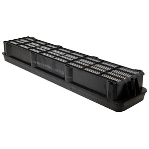 CARBON CAB AIR FILTER — Part #EAP-151781