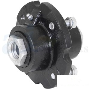HUB; TAIL WHEEL — Part #EAP-151790