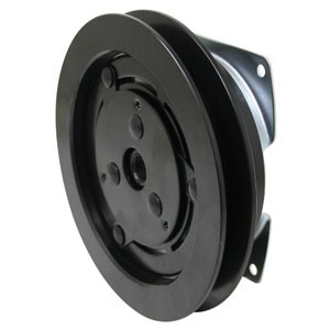 CLUTCH 1G — Part #EAP-152246