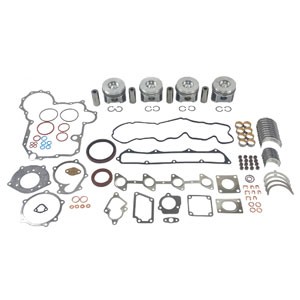 KIT O-H — Part #EAP-152259