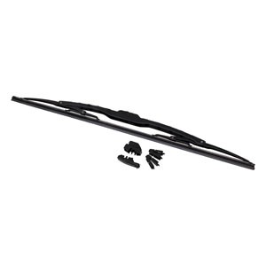 WIPER BLADE — Part #EAP-152290