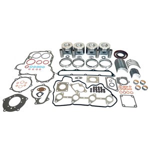 KIT O-H — Part #EAP-152291