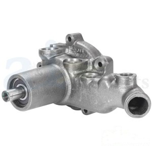 WATER PUMP — Part #EAP-152331