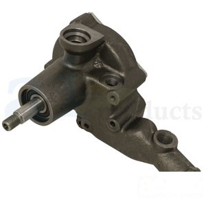 WATER PUMP — Part #EAP-152332