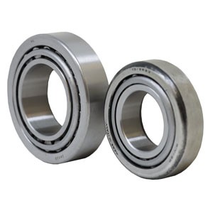WHEEL BEARING KIT — Part #EAP-152411