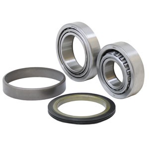 WHEEL BEARING KIT — Part #EAP-152412