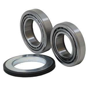 WHEEL BEARING KIT — Part #EAP-152413