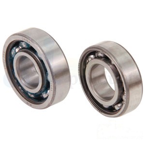 WHEEL BEARING KIT — Part #EAP-152414