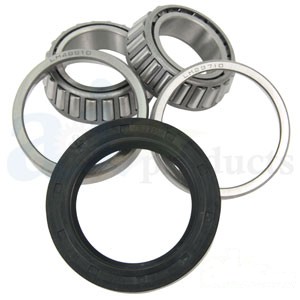 WHEEL BEARING KIT — Part #EAP-152424