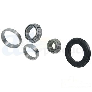 WHEEL BEARING KIT — Part #EAP-152428