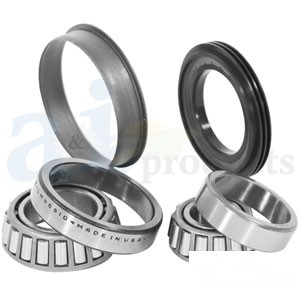 WHEEL BEARING KIT — Part #EAP-152443