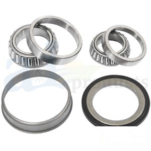 WHEEL BEARING KIT — Part #EAP-152446