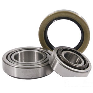 WHEEL BEARING KIT — Part #EAP-152452