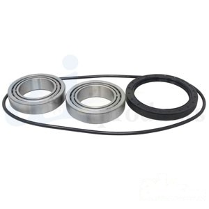 WHEEL BEARING KIT — Part #EAP-152455