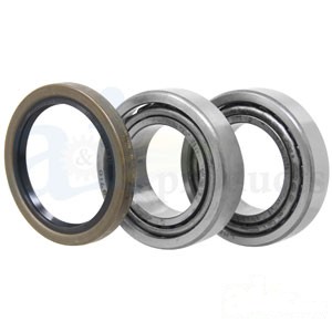 WHEEL BEARING KIT — Part #EAP-152458