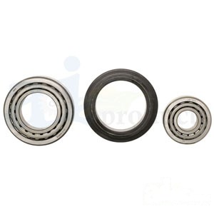 WHEEL BEARING KIT — Part #EAP-152468
