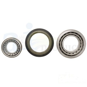 WHEEL BEARING KIT — Part #EAP-152469