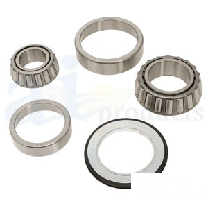 WHEEL BEARING KIT — Part #EAP-152470