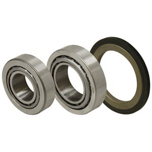 WHEEL BEARING KIT — Part #EAP-152471