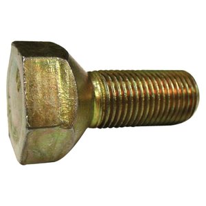 BOLT FRONT WHEEL — Part #EAP-152486