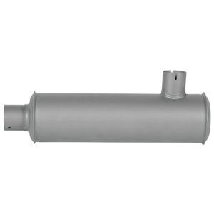 MUFFLER — Part #EAP-152534
