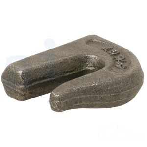 HOOK WELD ON CHAIN — Part #EAP-152841