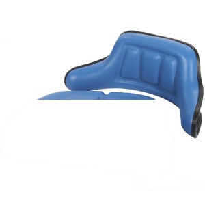 CUSHION KIT BLU — Part #EAP-152898