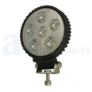 WORK LAMP LED FLOOD — Part #EAP-153002