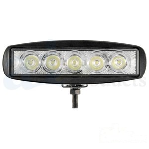 WORK LAMP LED FLOOD — Part #EAP-153021