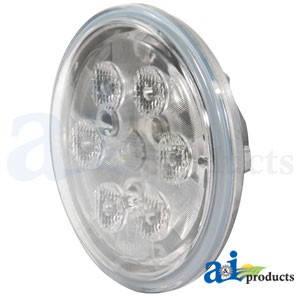 SEALED BEAM LED — Part #EAP-153041