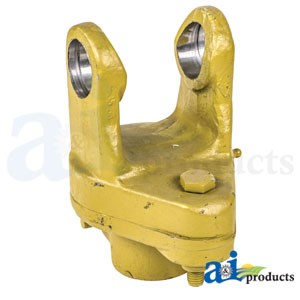 SHEAR BOLT CLUTCH — Part #EAP-153573