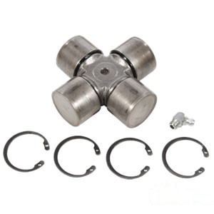 CROSS & BEARING KIT — Part #EAP-153895