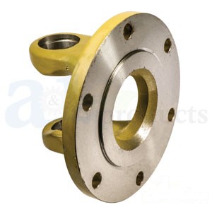 IMPLEMENT FLANGE 2500 SR — Part #EAP-153914